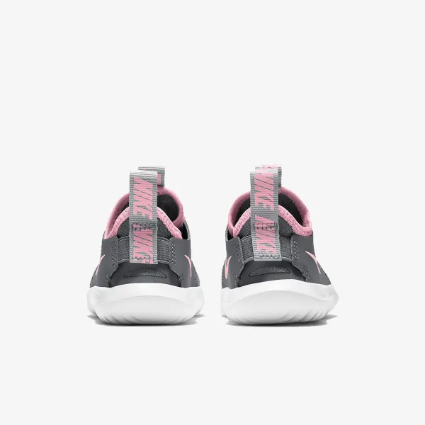 Nike NIKE FLEX RUNNER TD 