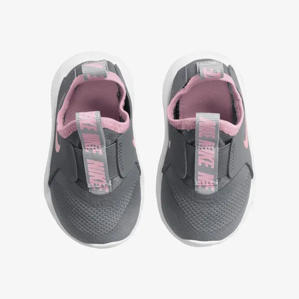 Nike NIKE FLEX RUNNER TD 