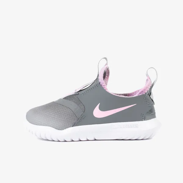 Nike NIKE FLEX RUNNER TD 