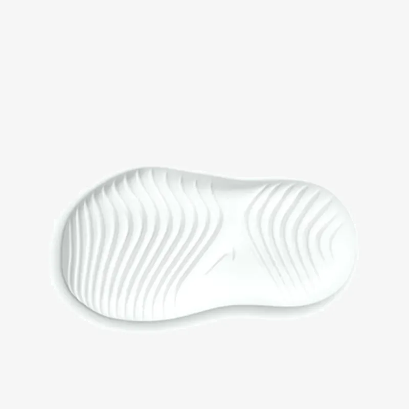 Nike NIKE FLEX RUNNER TD 