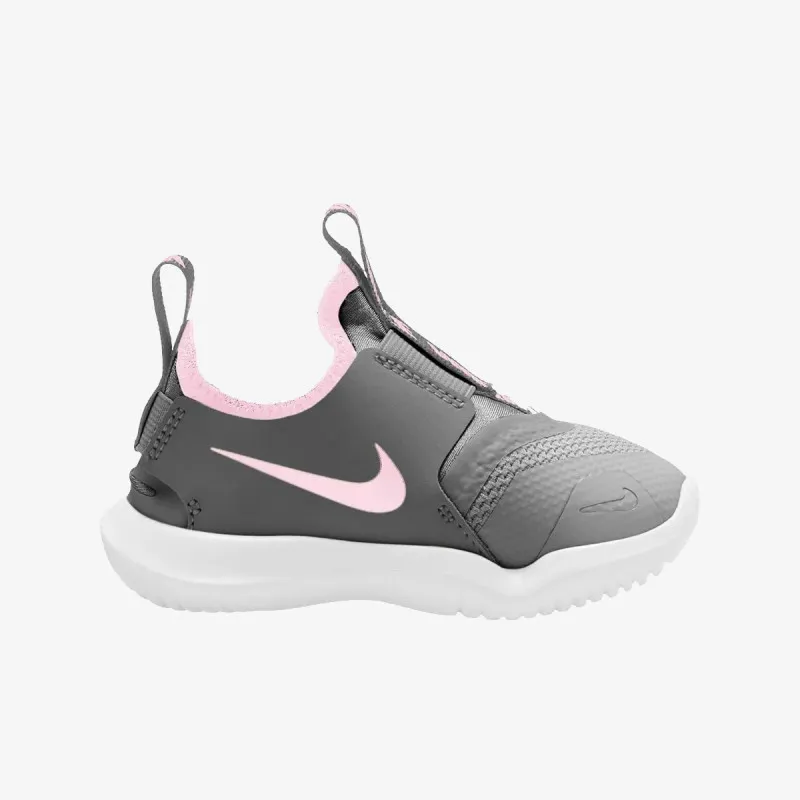 Nike NIKE FLEX RUNNER TD 