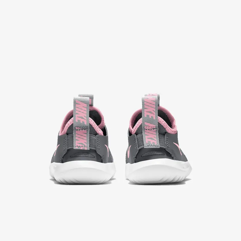 Nike NIKE FLEX RUNNER TD 
