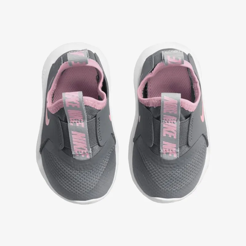 Nike NIKE FLEX RUNNER TD 