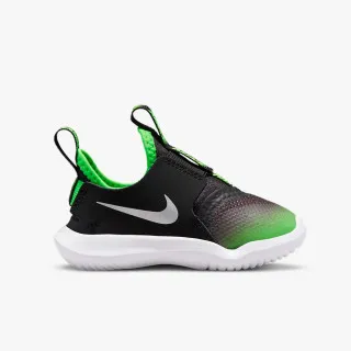 Nike Flex Runner 