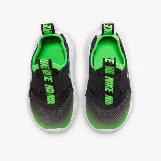 Nike Flex Runner 