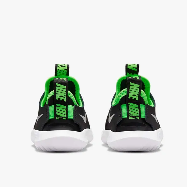 Nike Flex Runner 