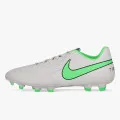 Nike TIEMPO LEGEND 8 ACADEMY FG/MG 