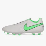 Nike TIEMPO LEGEND 8 ACADEMY FG/MG 