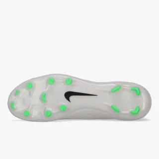 Nike TIEMPO LEGEND 8 ACADEMY FG/MG 