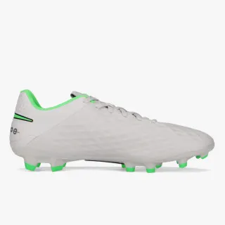 Nike TIEMPO LEGEND 8 ACADEMY FG/MG 