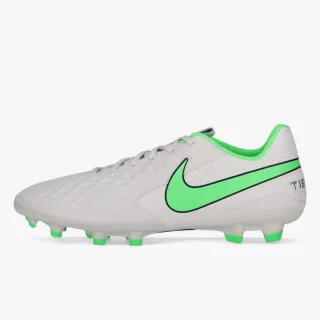 Nike TIEMPO LEGEND 8 ACADEMY FG/MG 