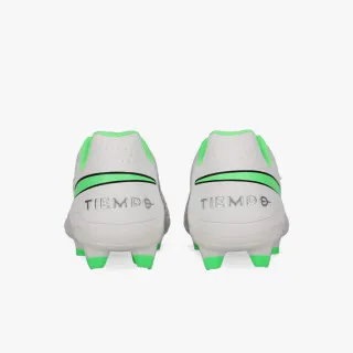 Nike TIEMPO LEGEND 8 ACADEMY FG/MG 
