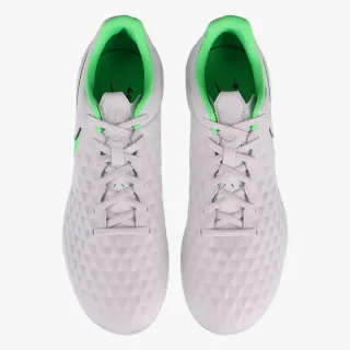 Nike TIEMPO LEGEND 8 ACADEMY FG/MG 