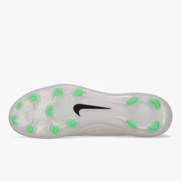 Nike TIEMPO LEGEND 8 ACADEMY FG/MG 