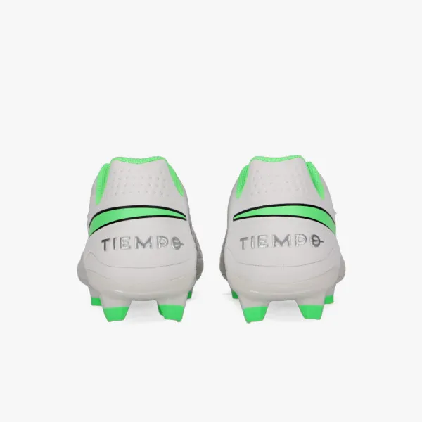 Nike TIEMPO LEGEND 8 ACADEMY FG/MG 