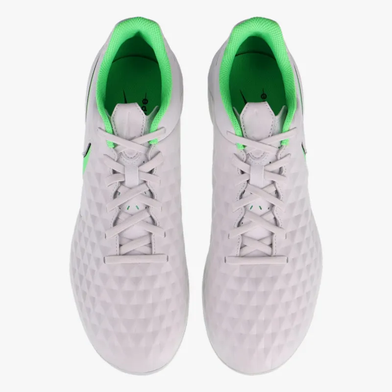 Nike TIEMPO LEGEND 8 ACADEMY FG/MG 