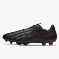 Nike LEGEND 8 ACADEMY FG/MG 