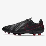 Nike LEGEND 8 ACADEMY FG/MG 