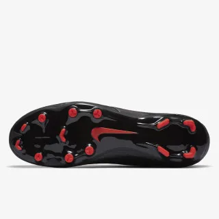 Nike LEGEND 8 ACADEMY FG/MG 