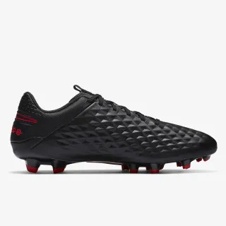 Nike LEGEND 8 ACADEMY FG/MG 