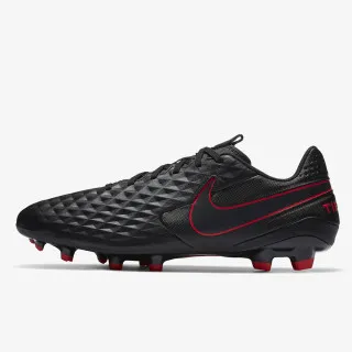 Nike LEGEND 8 ACADEMY FG/MG 