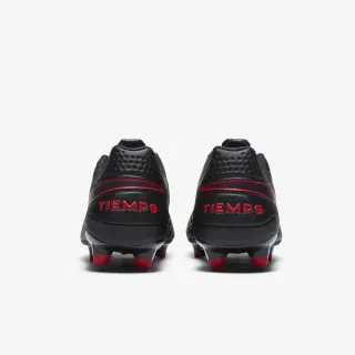 Nike LEGEND 8 ACADEMY FG/MG 