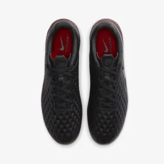 Nike LEGEND 8 ACADEMY FG/MG 