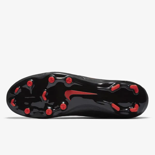 Nike LEGEND 8 ACADEMY FG/MG 
