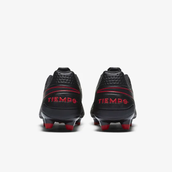 Nike LEGEND 8 ACADEMY FG/MG 