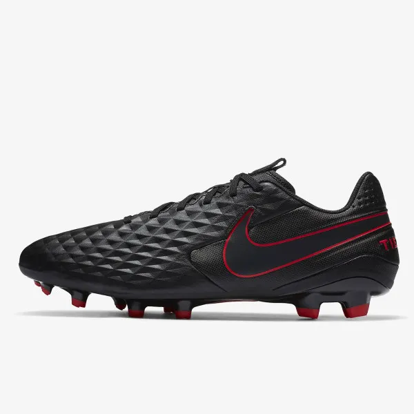 Nike LEGEND 8 ACADEMY FG/MG 