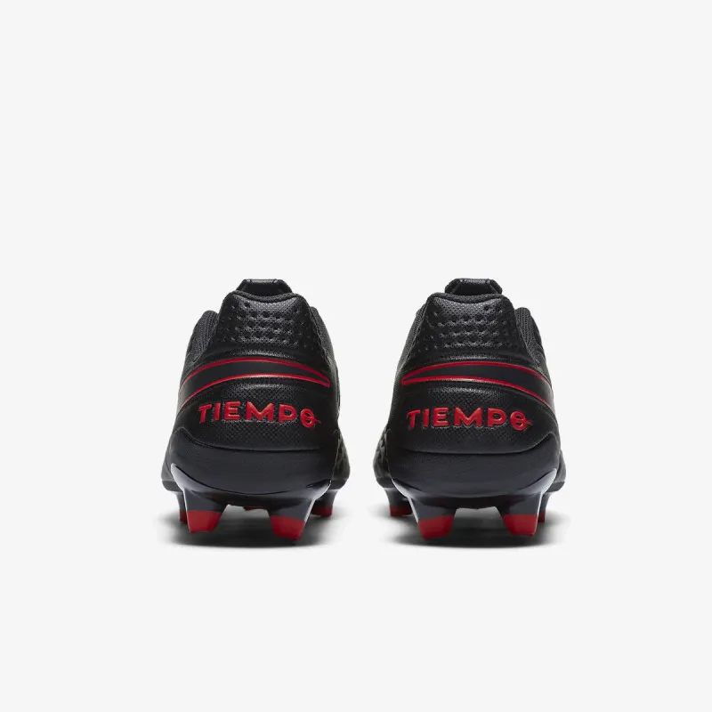 Nike LEGEND 8 ACADEMY FG/MG 