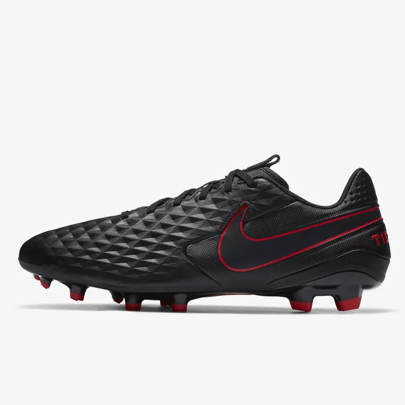 Nike LEGEND 8 ACADEMY FG/MG 