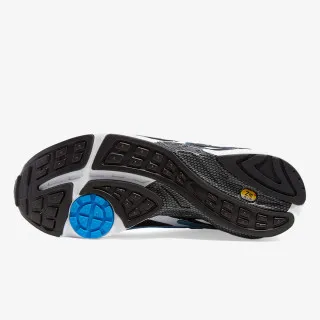 Nike NIKE AIR GHOST RACER 