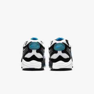 Nike NIKE AIR GHOST RACER 