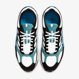 Nike NIKE AIR GHOST RACER 