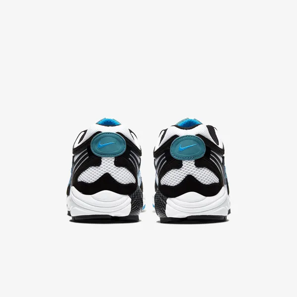 Nike NIKE AIR GHOST RACER 