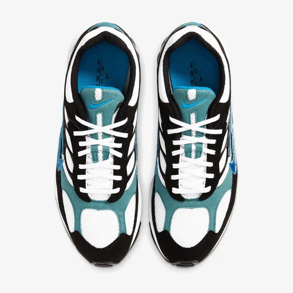 Nike NIKE AIR GHOST RACER 
