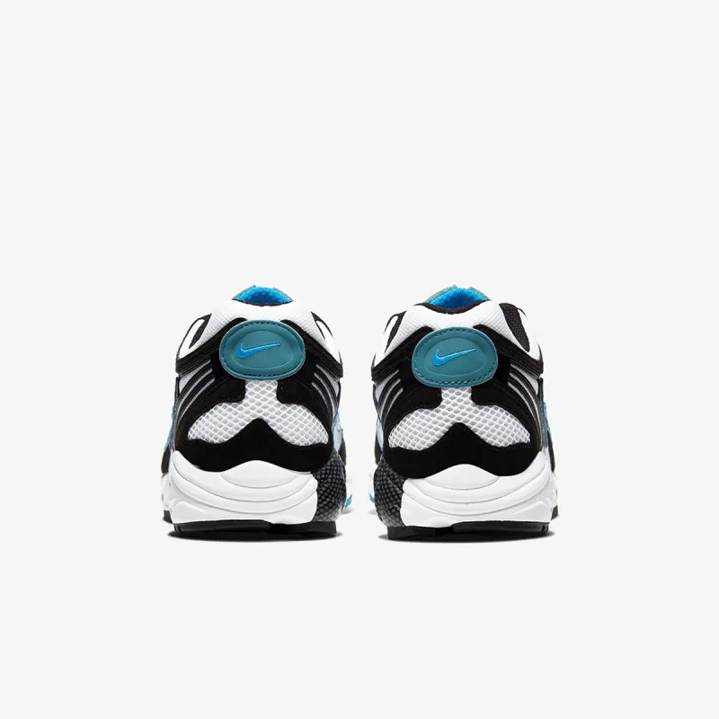 Nike NIKE AIR GHOST RACER 