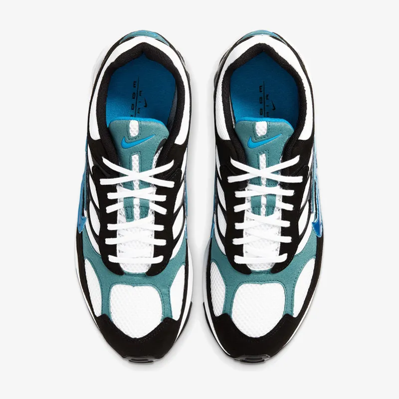 Nike NIKE AIR GHOST RACER 