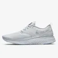 Nike NIKE ODYSSEY REACT 2 FK GPX 