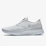 Nike NIKE ODYSSEY REACT 2 FK GPX 