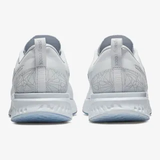 Nike NIKE ODYSSEY REACT 2 FK GPX 