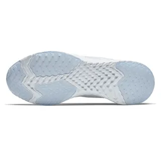 Nike NIKE ODYSSEY REACT 2 FK GPX 