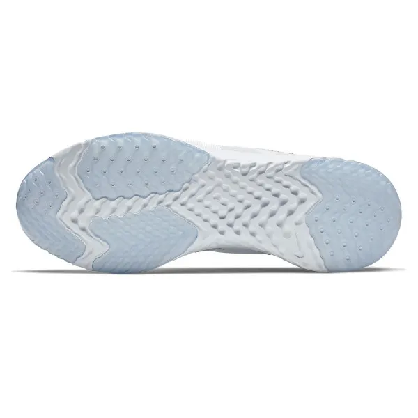 Nike NIKE ODYSSEY REACT 2 FK GPX 