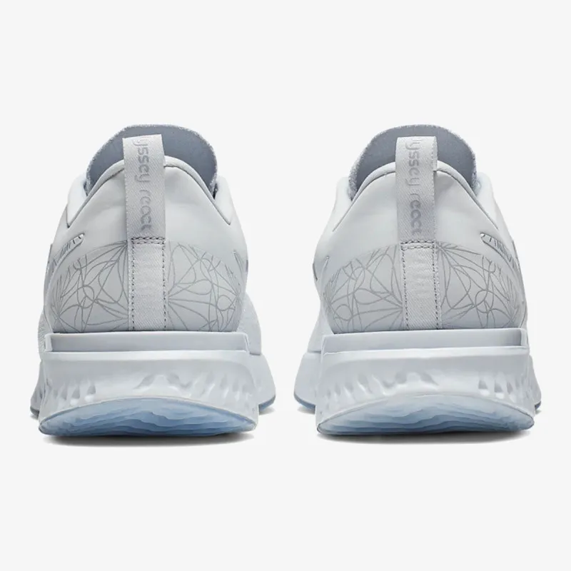 Nike NIKE ODYSSEY REACT 2 FK GPX 