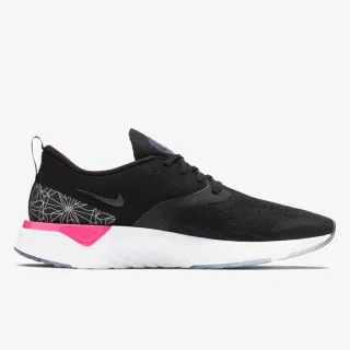 Nike NIKE ODYSSEY REACT 2 FK GPX 