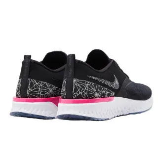 Nike NIKE ODYSSEY REACT 2 FK GPX 