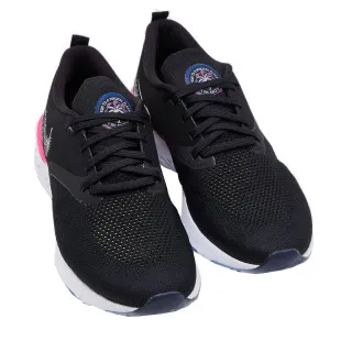 Nike NIKE ODYSSEY REACT 2 FK GPX 