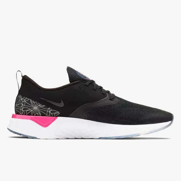 Nike NIKE ODYSSEY REACT 2 FK GPX 