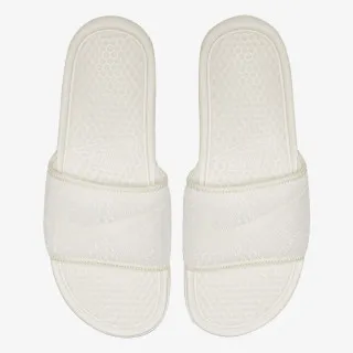 Nike WMNS BENASSI JDI TXT SE 
